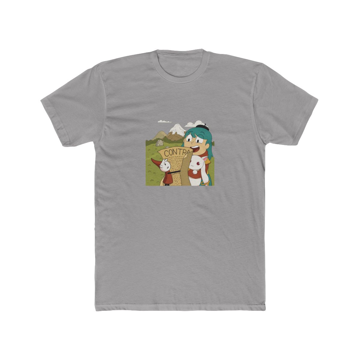 Contract Review T Shirt - Official t-shirts merchandise