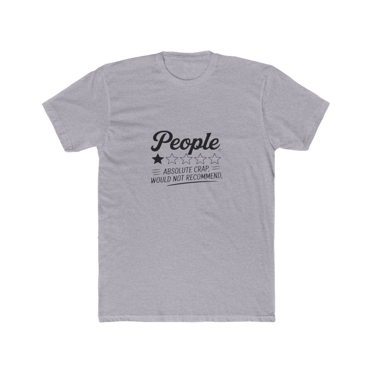 People Review Cat Introverts Stay Home Socially Awkward T Shirt - Official t-shirts merchandise