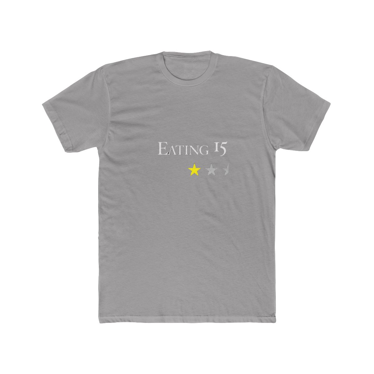 Eating 15 Pancakes: A Review T Shirt - Official t-shirts merchandise